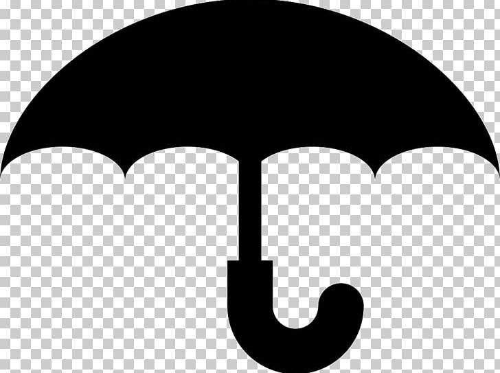 Umbrella Computer Icons PNG, Clipart, Black, Black And White, Brand, Cdr, Computer Icons Free PNG Download