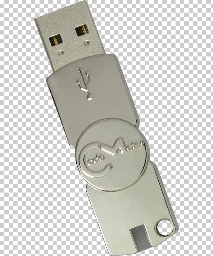 USB Flash Drives Software Protection Dongle Computer Software Software License PNG, Clipart, Computer Component, Computer Hardware, Data Storage Device, Electronic Device, Electronics Accessory Free PNG Download