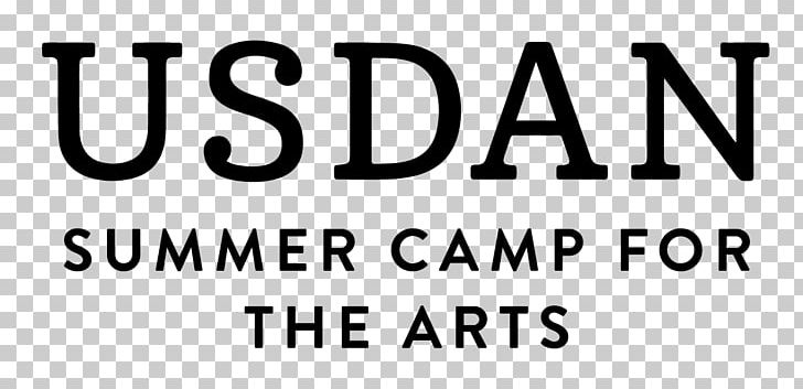 Usdan Summer Camp For The Arts New York City Artist PNG, Clipart, Area, Art, Artist, Arts, Brand Free PNG Download