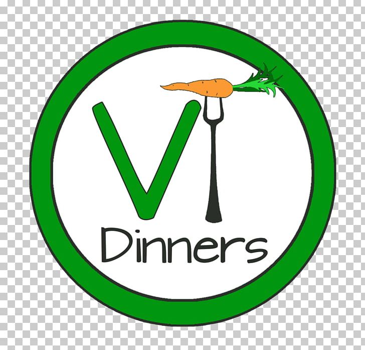 VT Dinners Marketing DoubleClick Advertising PNG, Clipart, Advertising, Area, Artwork, Brand, Doubleclick Free PNG Download