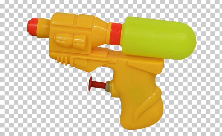 Water Gun Toy Plastic Firearm PNG, Clipart, Baril, Child, Cylinder, Designer, Encapsulated Postscript Free PNG Download