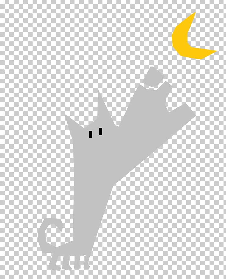 Angle White Mammal PNG, Clipart, Angle, Animals, Black And White, Brand, Computer Icons Free PNG Download