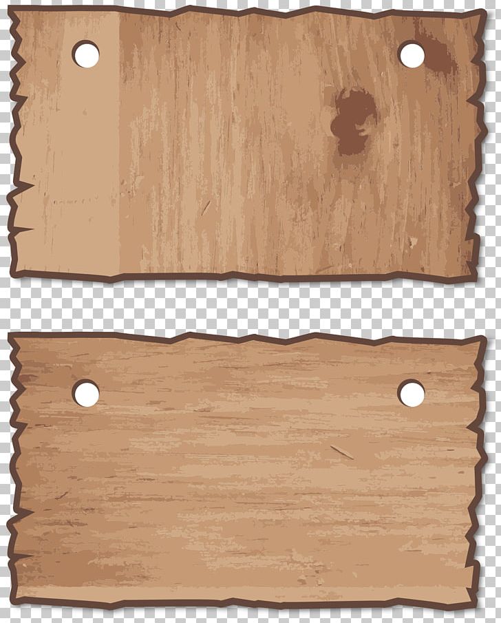 Wood Stain PNG, Clipart, Angle, Floor, Hang, Hardwood, Lumber Free PNG Download