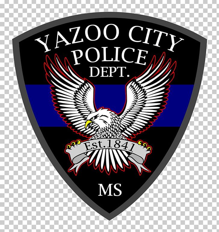 Yazoo City Oxford Police Department Police Officer Sheldon's Towing PNG, Clipart, Arrest, Badge, Brand, City Police, Crime Free PNG Download