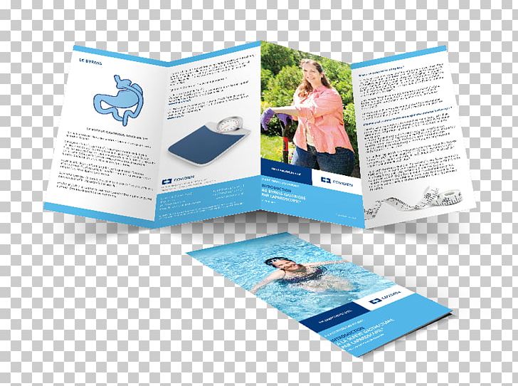 Yul Studio Brochure Page Layout PNG, Clipart, Advertising, Art, Brochure, Chevrolet Nomad, Page Layout Free PNG Download