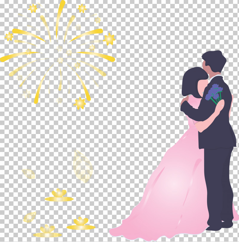 Wedding Love PNG, Clipart, Bride, Ceremony, Dress, Event, Gesture Free PNG Download