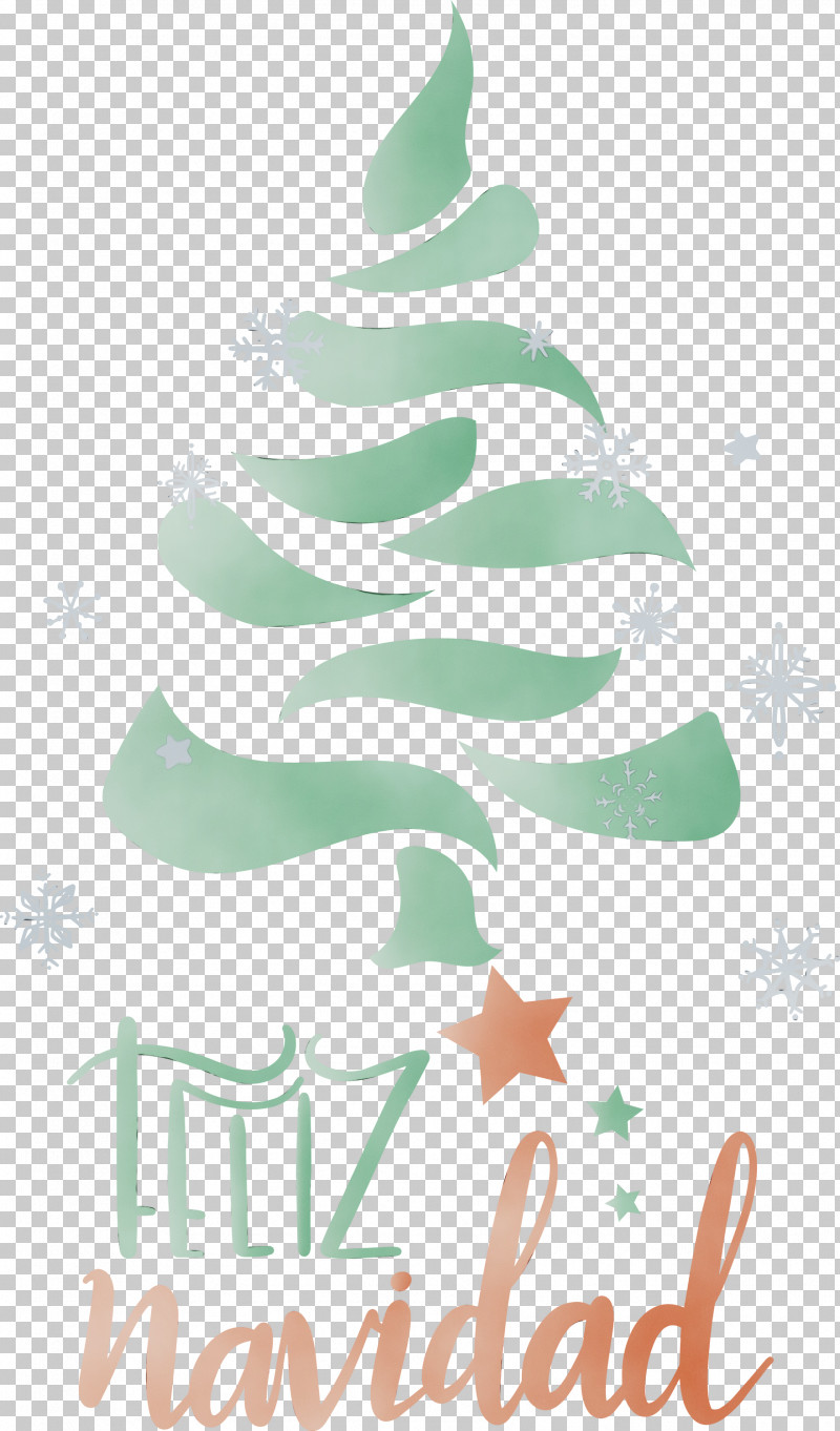 Christmas Day PNG, Clipart, Christmas Day, Christmas Ornament, Christmas Tree, Feliz Navidad 3, Gift Free PNG Download