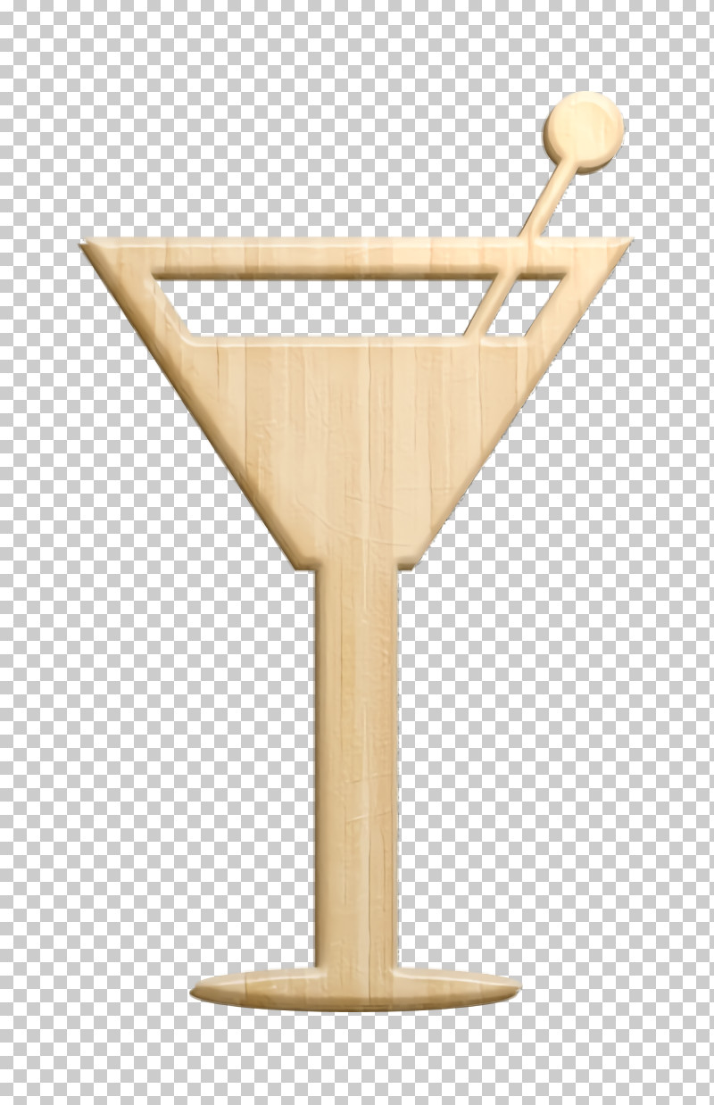 Cocktail Cup Icon Food Icon Alcohol Icon PNG, Clipart, Alcohol Icon, Angle, Food Icon, Furniture, Geometry Free PNG Download