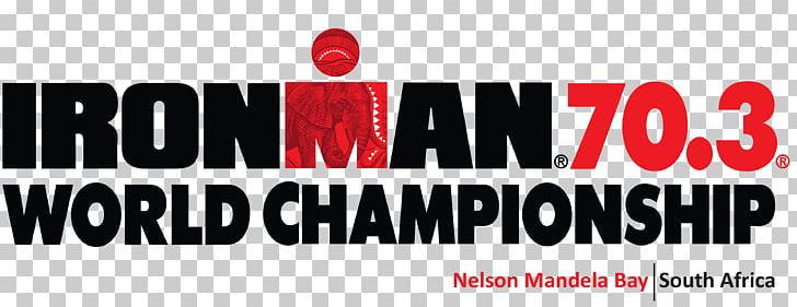 2016 Ironman 70.3 World Championship 2017 Ironman 70.3 Nelson Mandela Bay Metropolitan Municipality 2018 Ironman 70.3 Ironman African Championship PNG, Clipart, 2018 Ironman 703, Advertising, Announce, Athlete, Banner Free PNG Download
