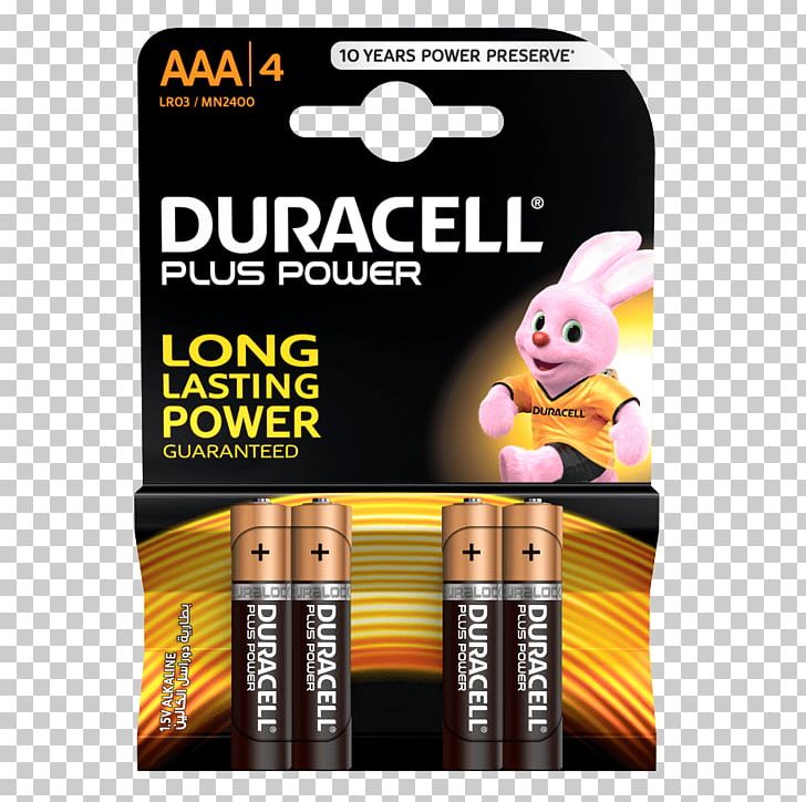AAA Battery Alkaline Battery Duracell AC Adapter PNG, Clipart, Aaa Battery, Aa Battery, Ac Adapter, Alkaline Battery, Battery Free PNG Download