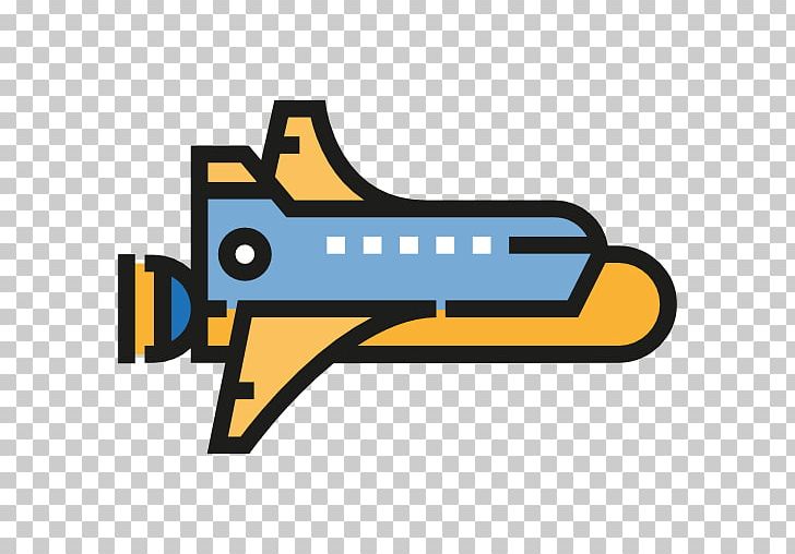 Aircraft Airplane Spacecraft PNG, Clipart, Aircraft Design, Aircraft Icon, Aircraft Route, Aircraft Vector, Area Free PNG Download