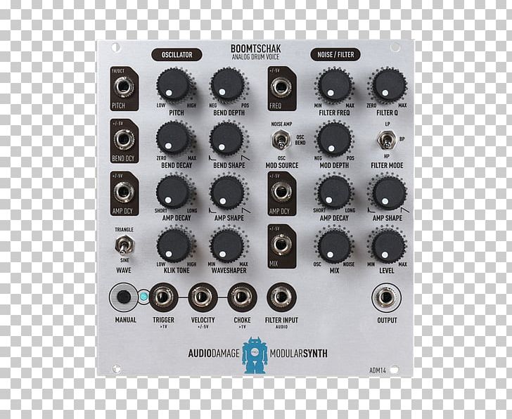 Analog Signal Electronic Circuit Electronics Rhythm Electronic Component PNG, Clipart, Analog Signal, Arithmetic Logic Unit, Circadian Rhythm, Com, Damage Control Mouthguards Free PNG Download