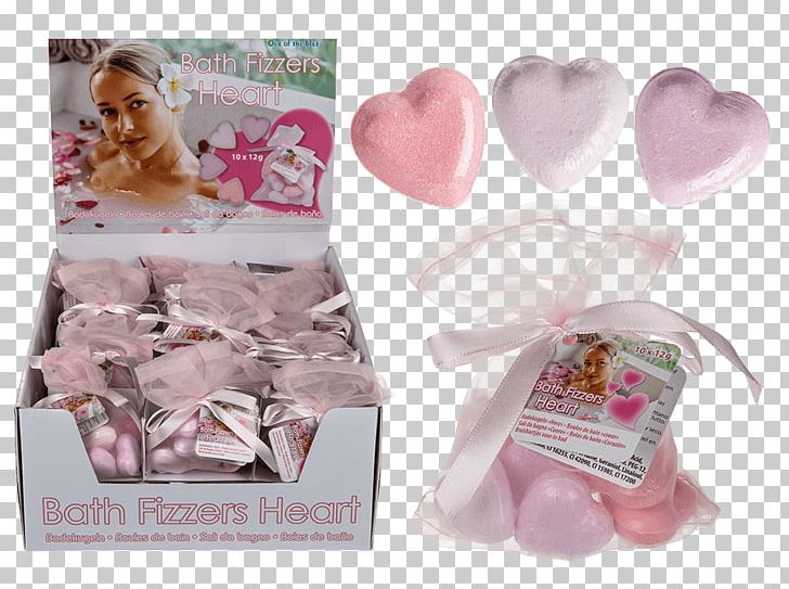 Bathtub Bath Bomb Gift Rose Bathroom PNG, Clipart, Bath Bomb, Bathroom, Bathtub, Beauty Bath, Brand Free PNG Download