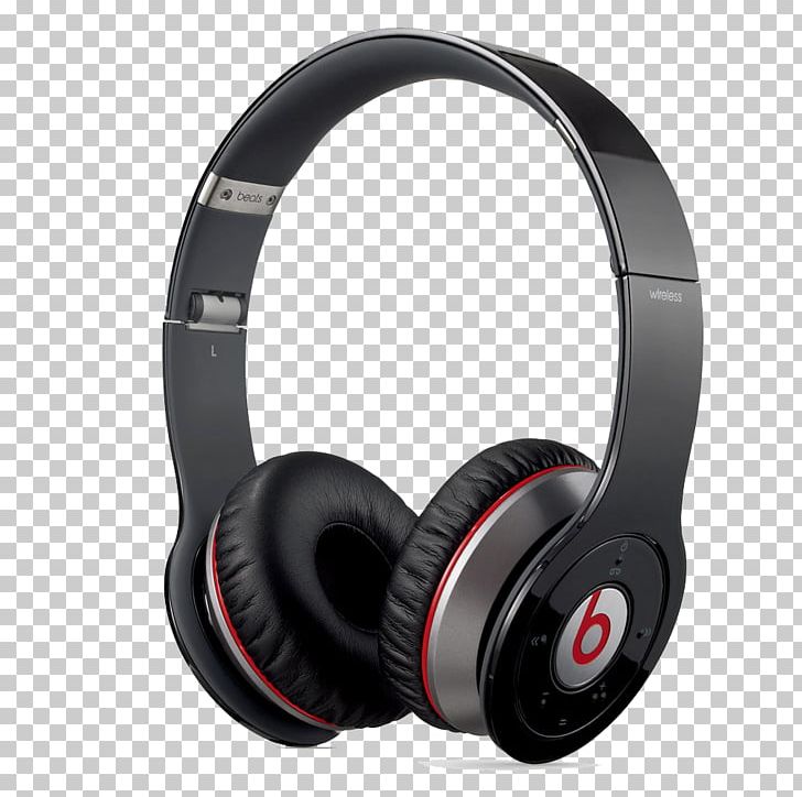 Beats Solo 2 Beats Electronics Headphones Wireless Apple Beats Solo³ PNG, Clipart, Audio, Audio Equipment, Bang Olufsen, Beats, Beats By Dr Dre Free PNG Download