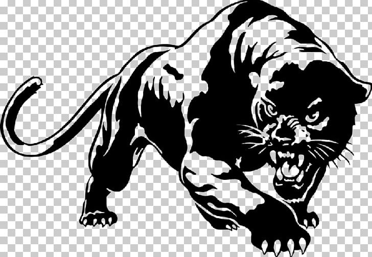 Black Panther YouTube PNG, Clipart, Big Cats, Black, Black, Carnivoran, Cat  Like Mammal Free PNG Download