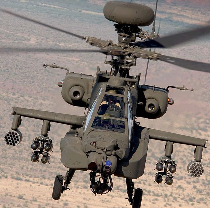 Boeing AH-64 Apache Bell AH-1 Cobra AgustaWestland Apache Helicopter Bell AH-1 SuperCobra PNG, Clipart, Agm114 Hellfire, Aircraft, Air Force, Army, Attack Helicopter Free PNG Download