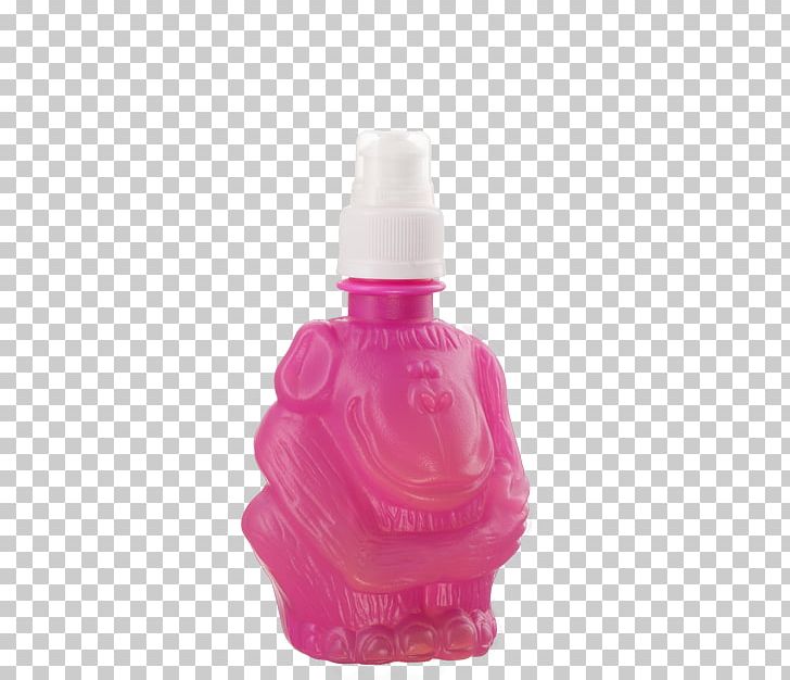 Bottle Liquid Pink M Perfume PNG, Clipart, Bottle, Kritter, Liquid, Magenta, Objects Free PNG Download