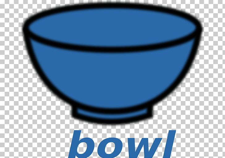 Bowl PNG, Clipart, Area, Bowl, Document, Drawing, Food Free PNG Download