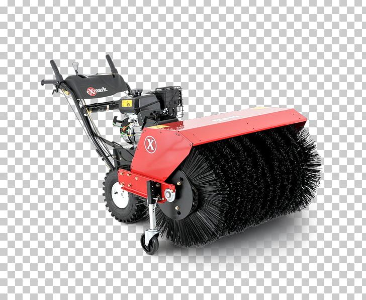Broom Snow Blowers Lawn Mowers Snow Removal Lawn Sweepers PNG, Clipart, Automotive Exterior, Broom, Hardware, Household Cleaning Supply, Lawn Free PNG Download