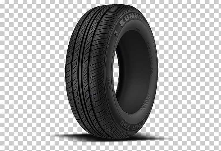 Car Hankook Tire Kumho Tire Yokohama Rubber Company PNG, Clipart, Automotive Tire, Automotive Wheel System, Auto Part, Bfgoodrich, Car Free PNG Download