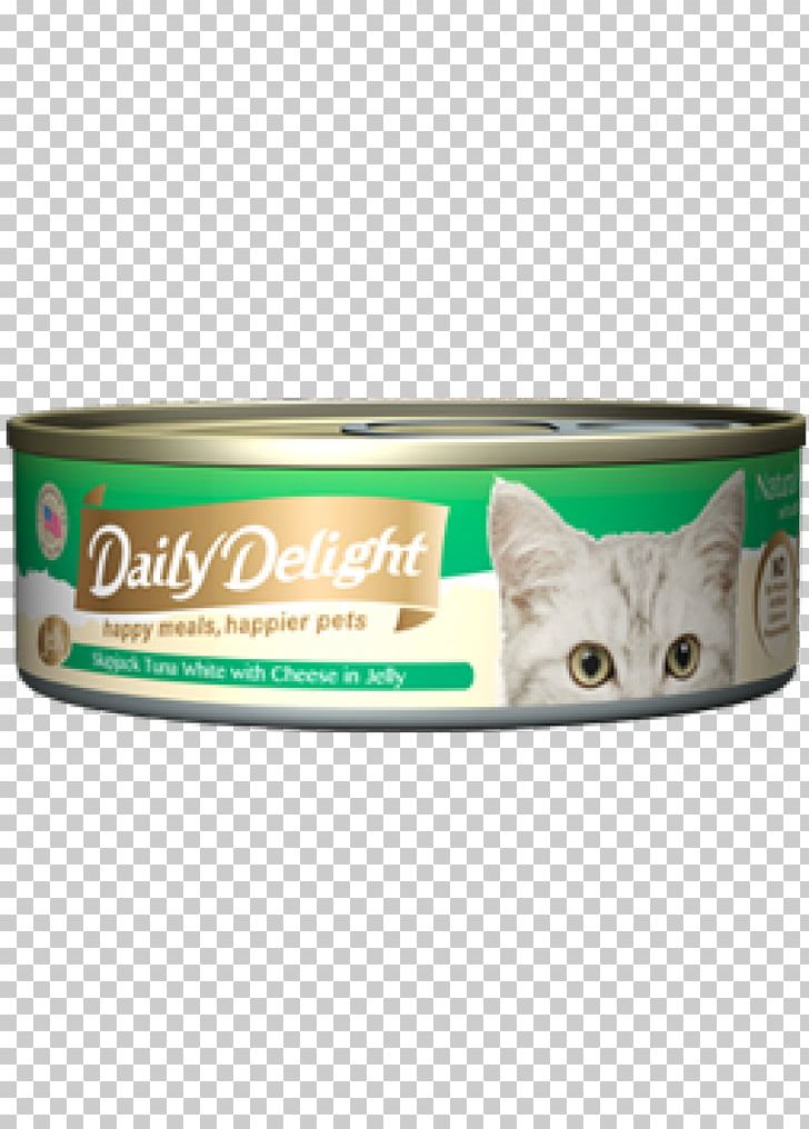 Cat Food Gravy Skipjack Tuna PNG, Clipart, Animals, Canning, Cat, Cat Food, Cat Supply Free PNG Download