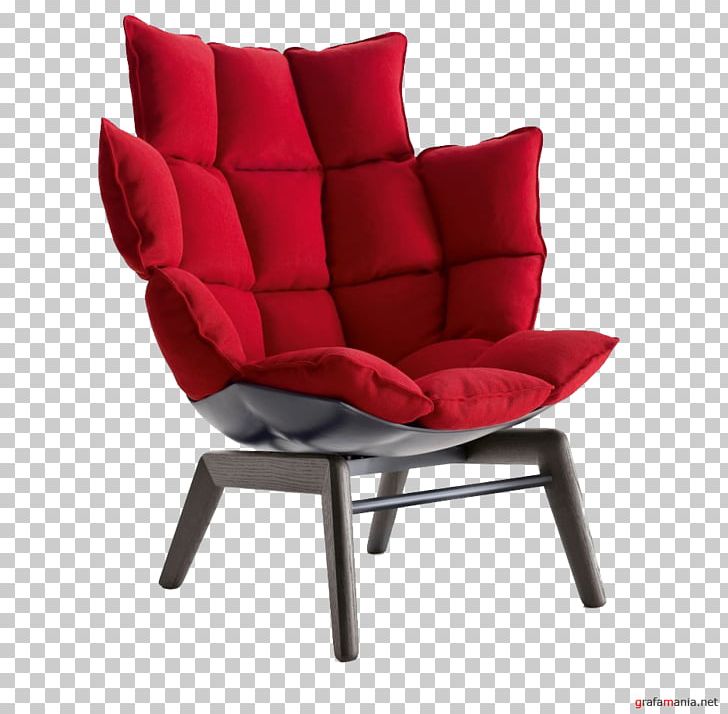 Chair B&B Italia Cushion Furniture PNG, Clipart, Angle, Antonio Citterio, Armrest, Bb Italia, Chair Free PNG Download