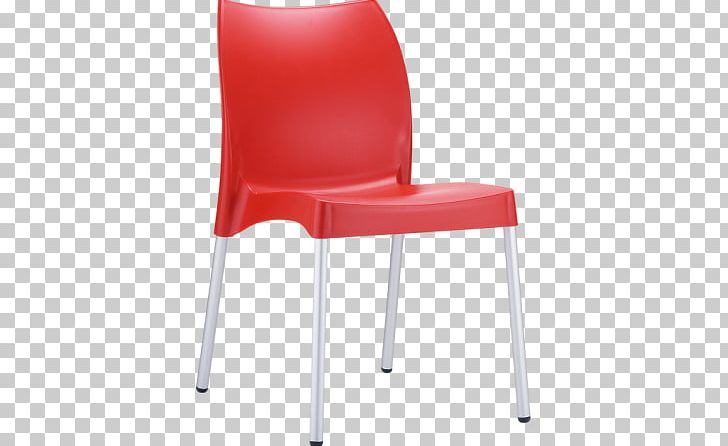 Chair Table Garden Furniture Seat PNG, Clipart, Armrest, Bar Stool, Chair, Couch, Dining Room Free PNG Download