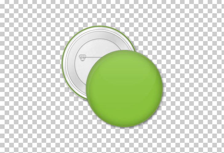 Circle PNG, Clipart, Circle, Education Science, Grass, Green Free PNG Download