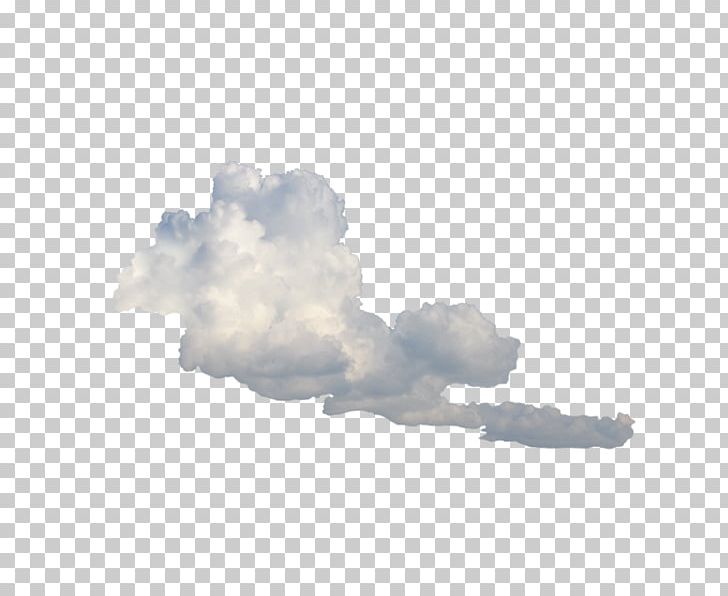 Cloud Sky PNG, Clipart, Adobe Illustrator, Animation, Cartoon, Cartoon Cloud, Clip Free PNG Download