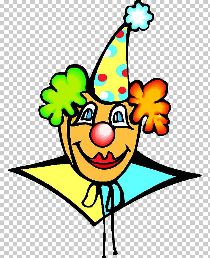 Clown Circus Joker PNG, Clipart, Animation, Art, Artwork, Child, Circus Free PNG Download
