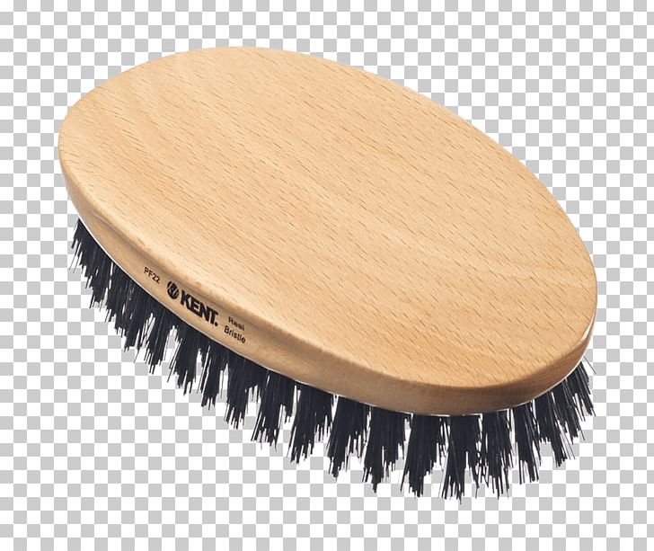 Comb Bristle Hairbrush PNG, Clipart, Backcombing, Barber, Beard, Bristle, Brush Free PNG Download