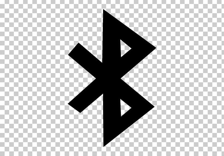 Computer Icons Bluetooth Low Energy PNG, Clipart, Angle, Black And White, Bluetooth, Bluetooth Icon, Bluetooth Low Energy Free PNG Download