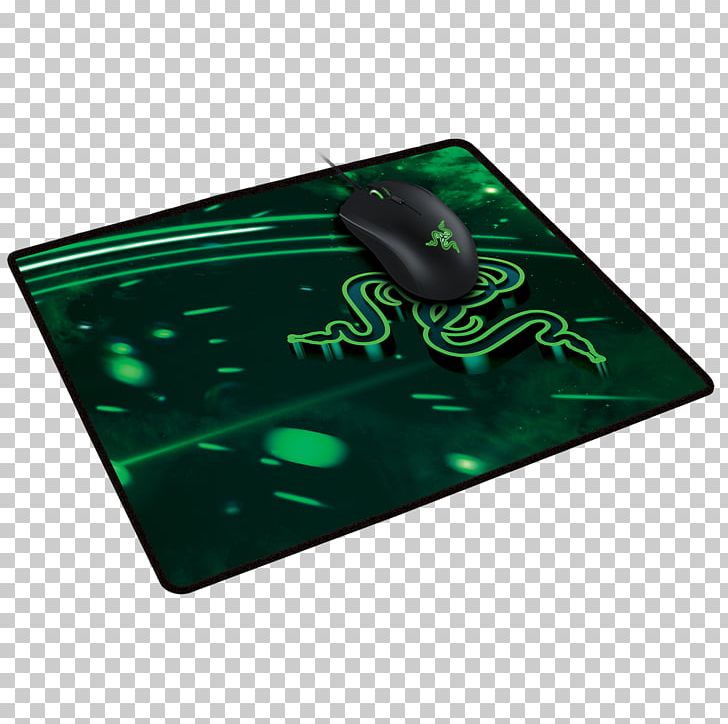 Computer Mouse Mouse Mats Computer Keyboard Razer Inc. HyperX PNG, Clipart, Computer, Computer Accessory, Computer Keyboard, Computer Mouse, Electronics Free PNG Download
