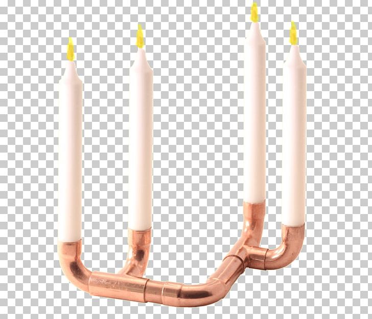Copper Lighting Candlestick PNG, Clipart, Art, Boom, Candle, Candle Holder, Candlestick Free PNG Download