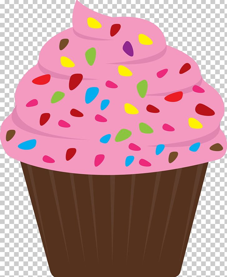 Cupcake Frosting & Icing Red Velvet Cake Sprinkles PNG, Clipart, Bakery, Baking Cup, Cake, Candy, Cup Free PNG Download