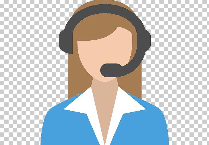 Customer Service Technical Support Call Centre Computer Icons PNG, Clipart, Apk, Cheek, Chin, Communication, Conversation Free PNG Download