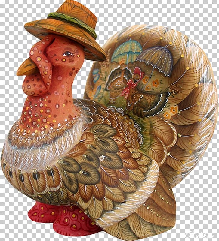 Door Hanger Turkey Ceramic Thanksgiving PNG, Clipart, Artifact, Ceramic, Chicken, Christmas, Decorative Arts Free PNG Download