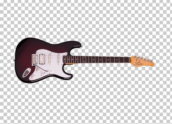 Electric Guitar Schecter Guitar Research Fender Stratocaster Fender Musical Instruments Corporation PNG, Clipart, Acoustic Guitar, Bass Guitar, Electric Guitar, Fender Blues Junior, Gretsch Free PNG Download