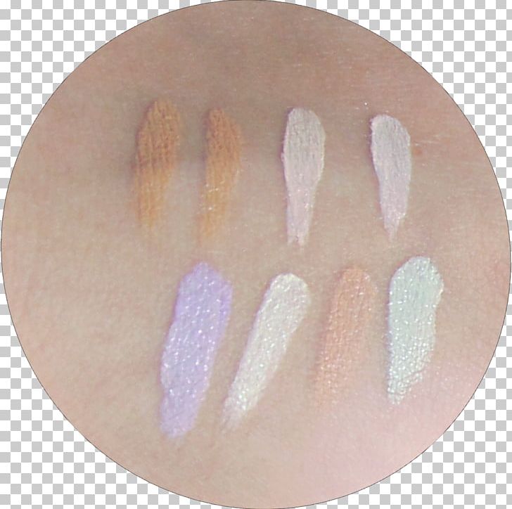 Eye Shadow Cosmetics Palette Nail Blog PNG, Clipart, Beauty, Blog, Brush, Cosmetics, Eye Shadow Free PNG Download