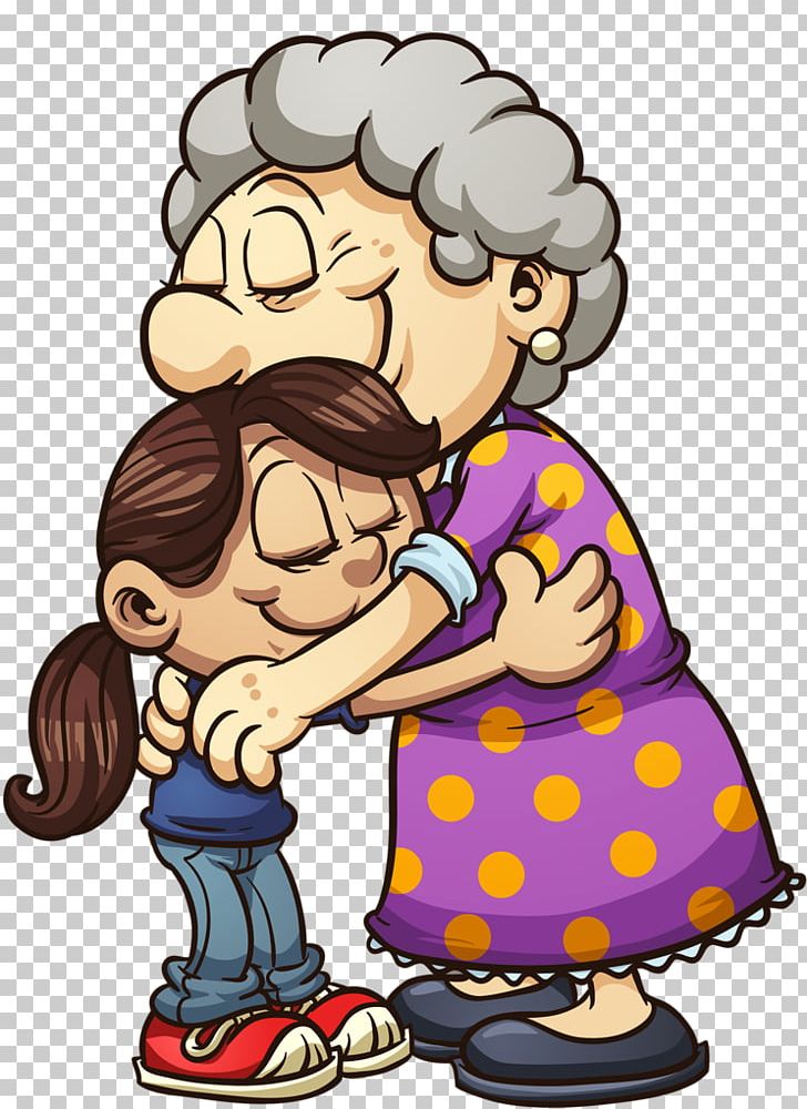 Family Hugs Family Hugs Free Hugs Campaign PNG, Clipart, Art, Artwork, Cartoon, Child, Computer Icons Free PNG Download