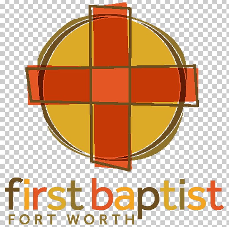 Festival First Baptist Church Of Fort Worth Logo Costume Carnival PNG, Clipart, Area, Brand, Carnival, Child, Circle Free PNG Download