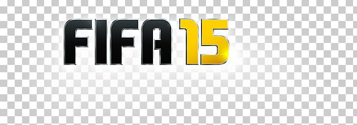 FIFA 15 FIFA 11 FIFA 13 FIFA 12 FIFA 16 PNG, Clipart, Brand, Ea Sports, Electronic Arts, Fifa, Fifa 11 Free PNG Download