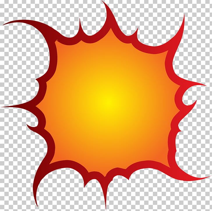 Fire Explosion PNG, Clipart, Cartoon, Circle, Combustion, Computer Wallpaper, Drawing Free PNG Download