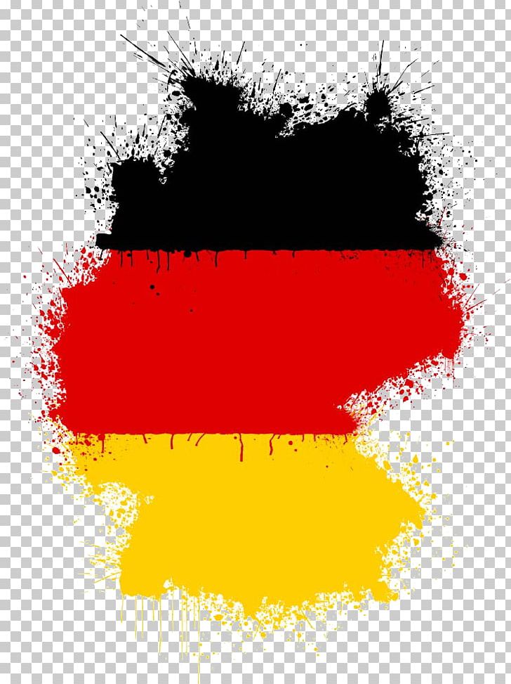 Flag Of Germany National Flag PNG, Clipart, American Flag, Australia Flag, Circle, Computer Wallpaper, Encapsulated Postscript Free PNG Download