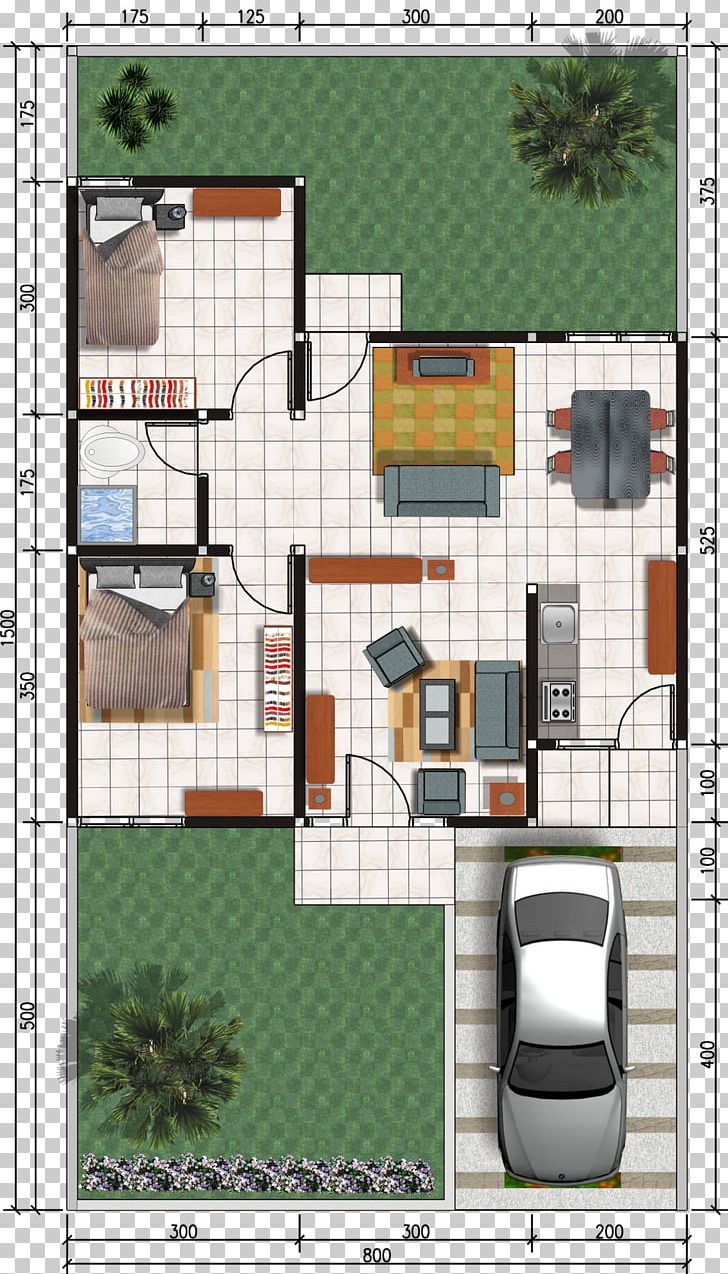 Floor Plan Home House PNG, Clipart, Angle, Architecture, Area, Bathroom, Bedroom Free PNG Download