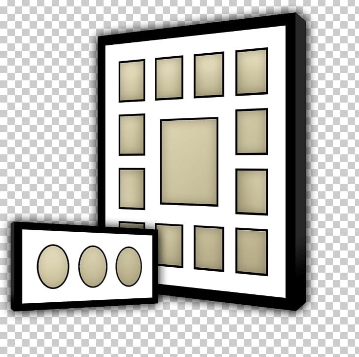 Frames Poster Mat PNG, Clipart, Canvas, Collage, Door, Glass, House Plan Free PNG Download