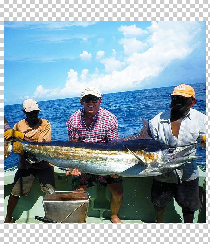 Funzi Island Ramisi Mangrove Fishing PNG, Clipart, Deep Sea Fishing, Excursion, Fish, Fisherman, Fishing Free PNG Download