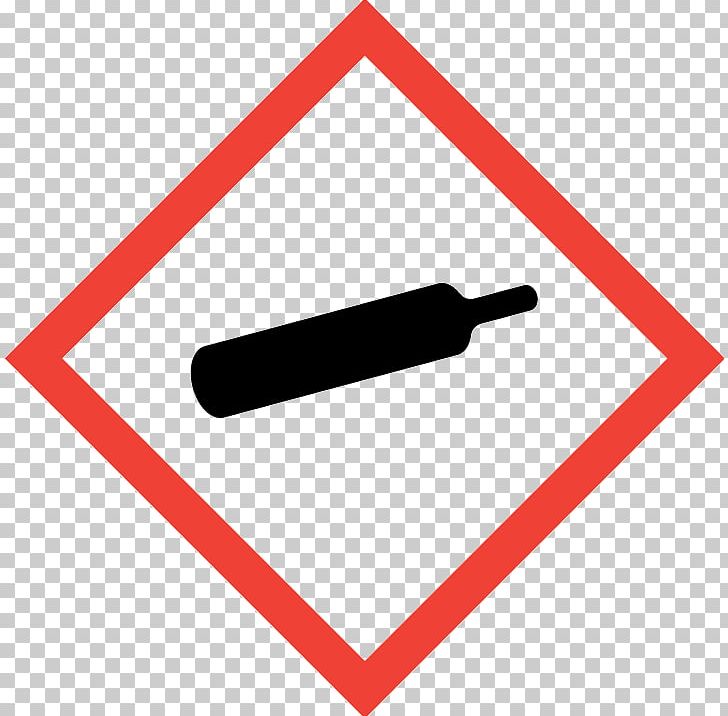 GHS Hazard Pictograms Gas CLP Regulation Globally Harmonized System Of Classification And Labelling Of Chemicals PNG, Clipart, Angle, Area, Brand, Chemical Substance, Corrosive Substance Free PNG Download