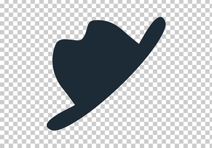 Hat Computer Icons Clothing PNG, Clipart, Black And White, Clothing, Clothing Accessories, Clothing Material, Computer Icons Free PNG Download