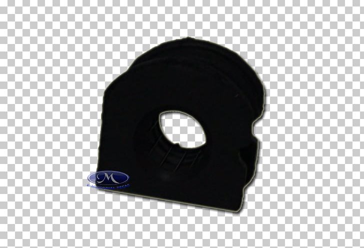 Headgear Computer Hardware PNG, Clipart, 2011 Ford Ranger, Computer Hardware, Hardware, Headgear Free PNG Download